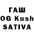 MDMA crystal Kamron Sodiqov