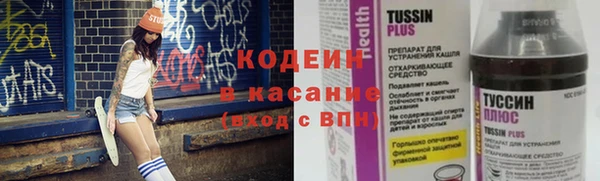 не бодяженный Алексин