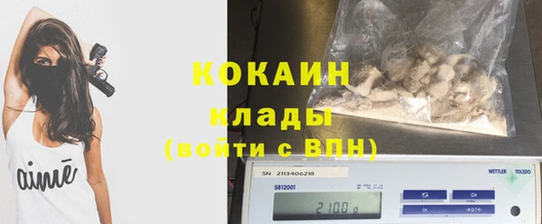 не бодяженный Алексин